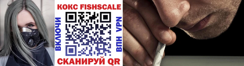 как найти закладки  Шимановск  Кокаин FishScale 
