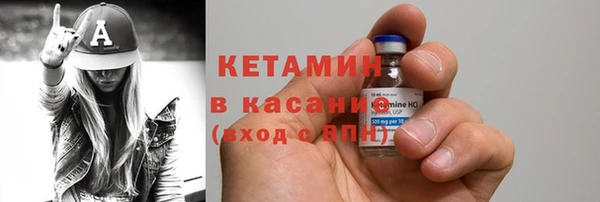гидра Семилуки