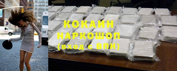 дживик Ряжск